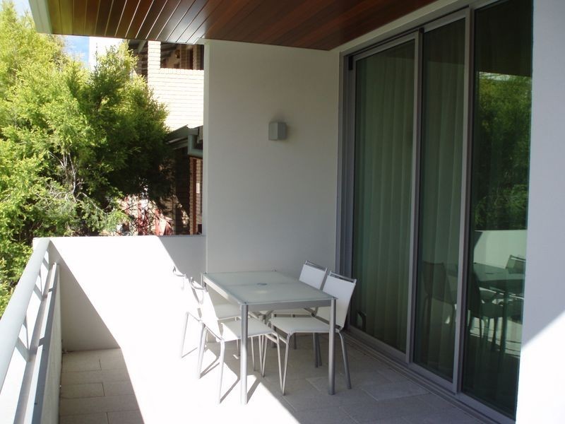 5B Lawrence Avenue, West Perth WA 6005