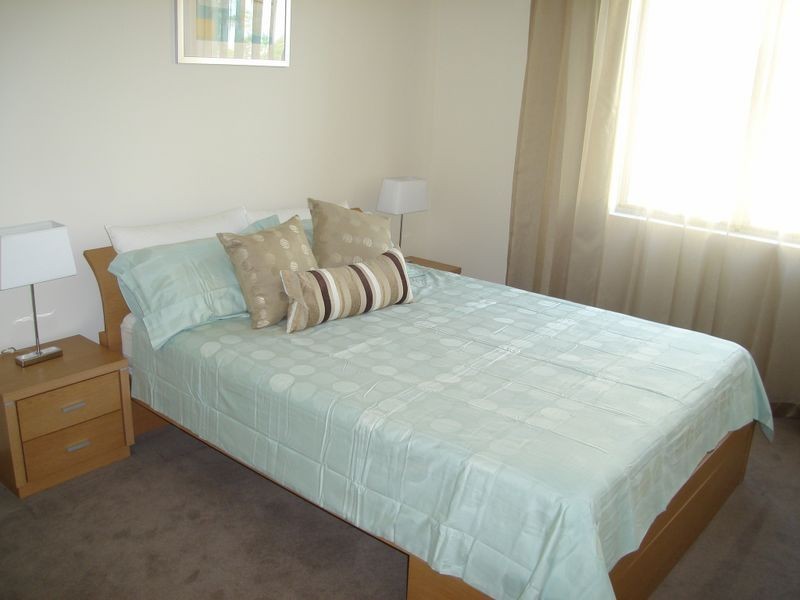 5B Lawrence Avenue, West Perth WA 6005