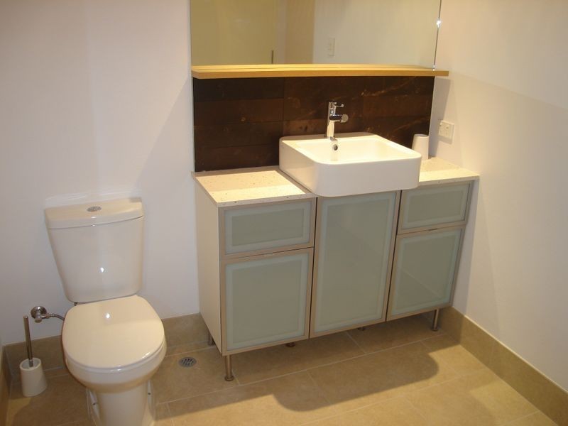 5B Lawrence Avenue, West Perth WA 6005