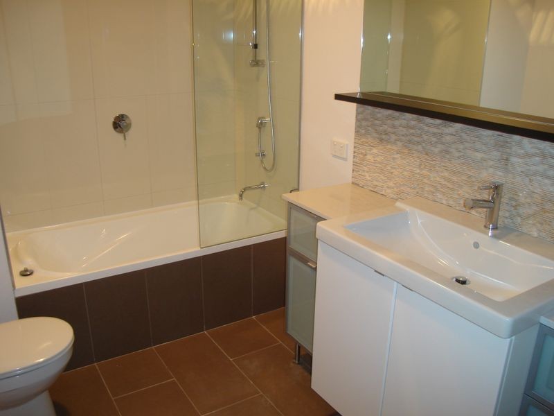 5B Lawrence Avenue, West Perth WA 6005