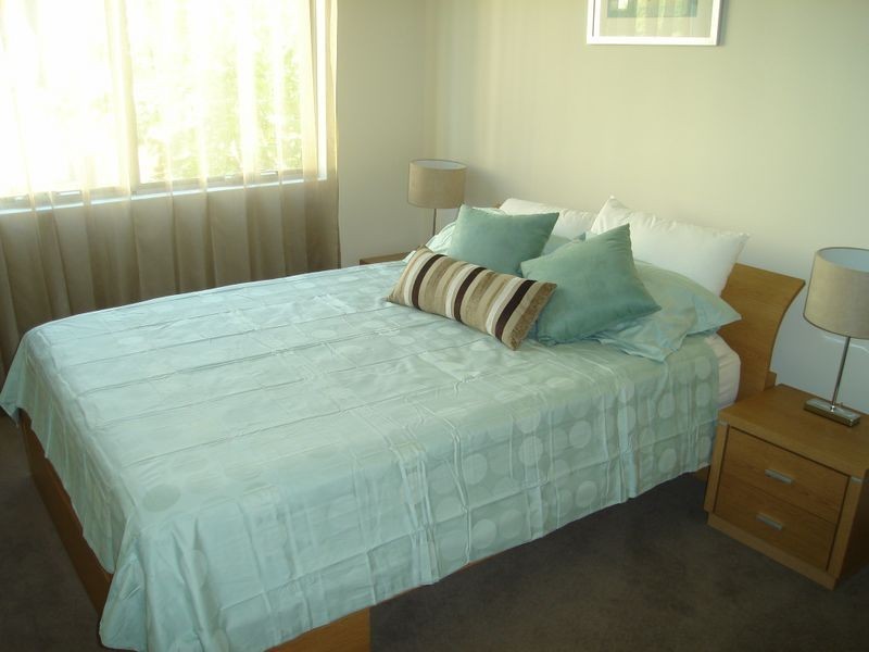 5B Lawrence Avenue, West Perth WA 6005