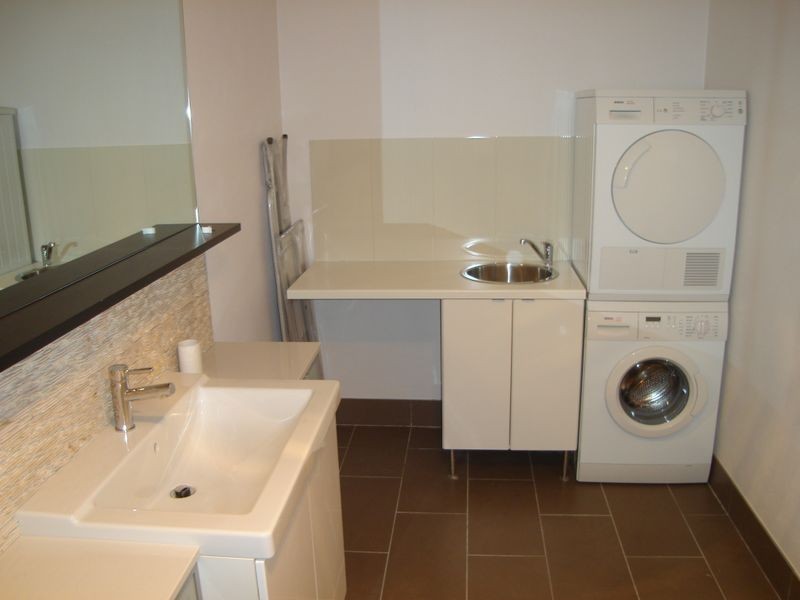 5B Lawrence Avenue, West Perth WA 6005