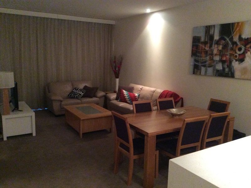 5B Lawrence Avenue, West Perth WA 6005