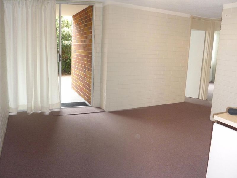 A7/49 Herdsman Parade, Wembley WA 6014