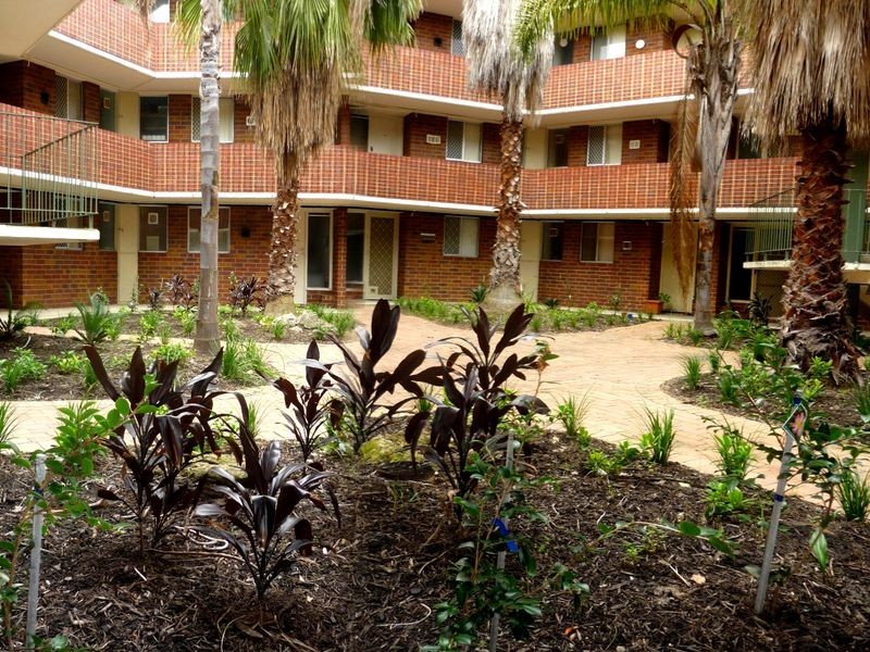 A7/49 Herdsman Parade, Wembley WA 6014