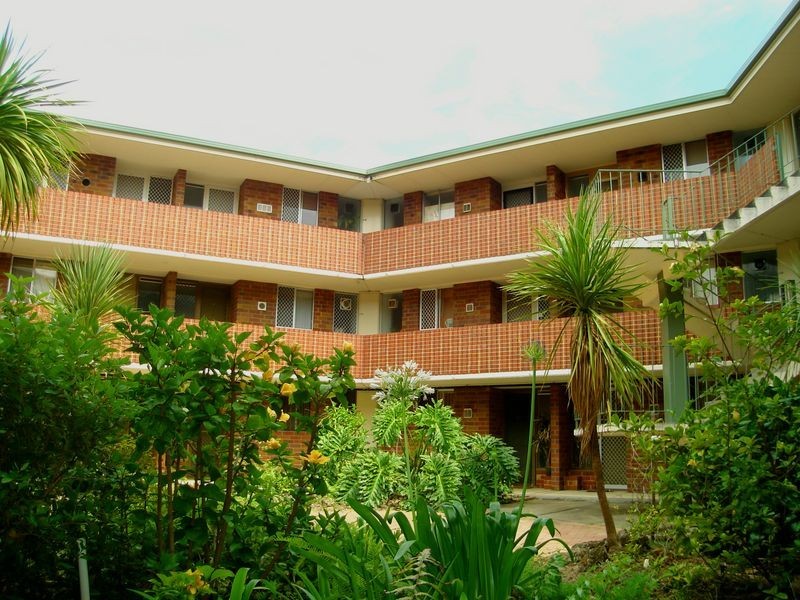 A7/49 Herdsman Parade, Wembley WA 6014