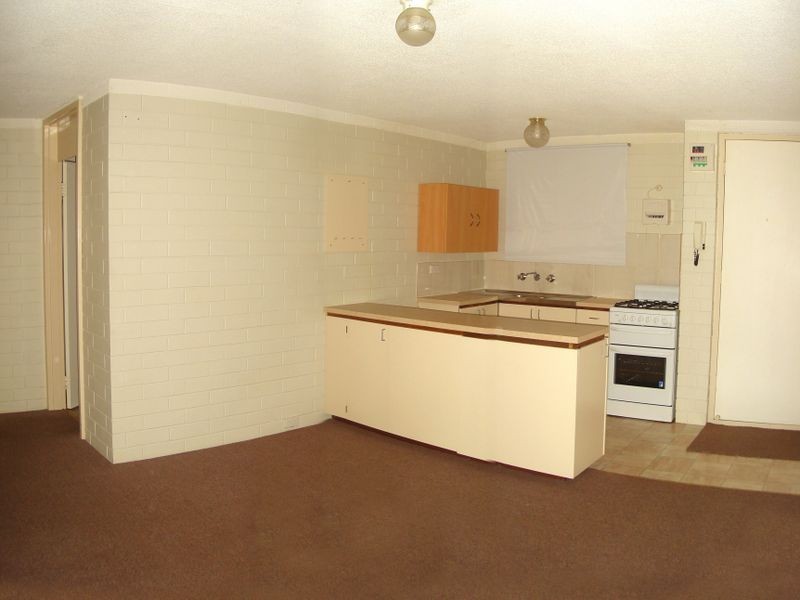 A7/49 Herdsman Parade, Wembley WA 6014