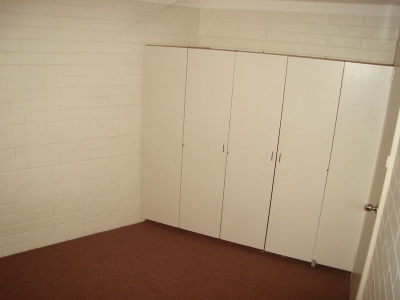 A7/49 Herdsman Parade, Wembley WA 6014