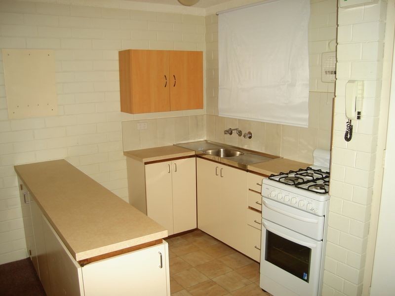 A7/49 Herdsman Parade, Wembley WA 6014