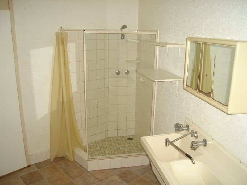 A7/49 Herdsman Parade, Wembley WA 6014