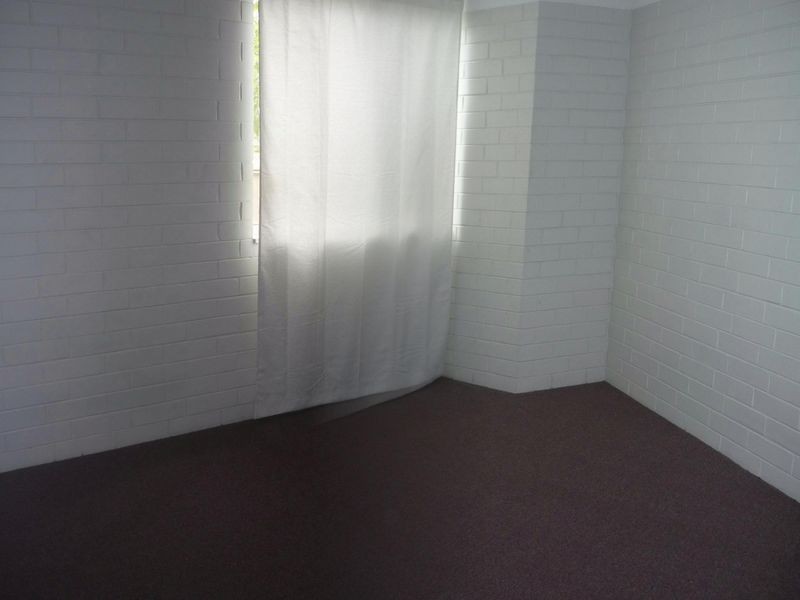 A7/49 Herdsman Parade, Wembley WA 6014