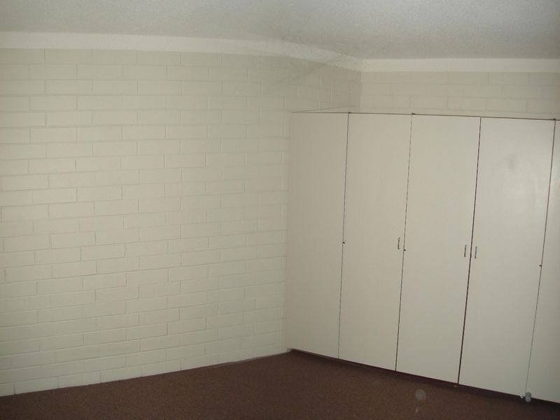 A7/49 Herdsman Parade, Wembley WA 6014