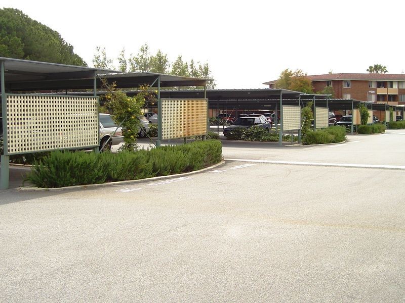 A7/49 Herdsman Parade, Wembley WA 6014