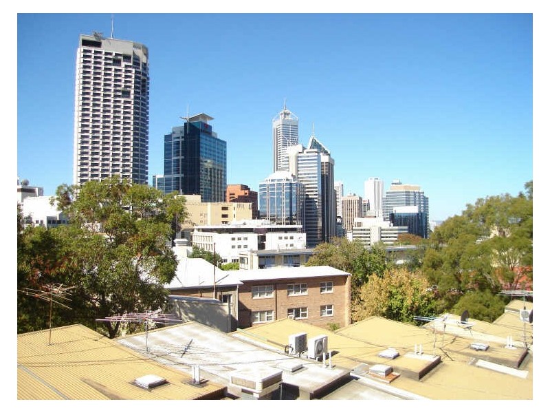 202/45 Malcolm Street, West Perth WA 6005