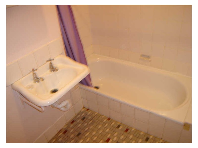 202/45 Malcolm Street, West Perth WA 6005