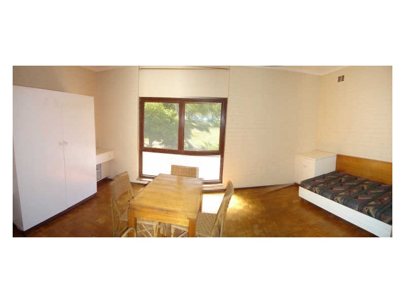 202/45 Malcolm Street, West Perth WA 6005