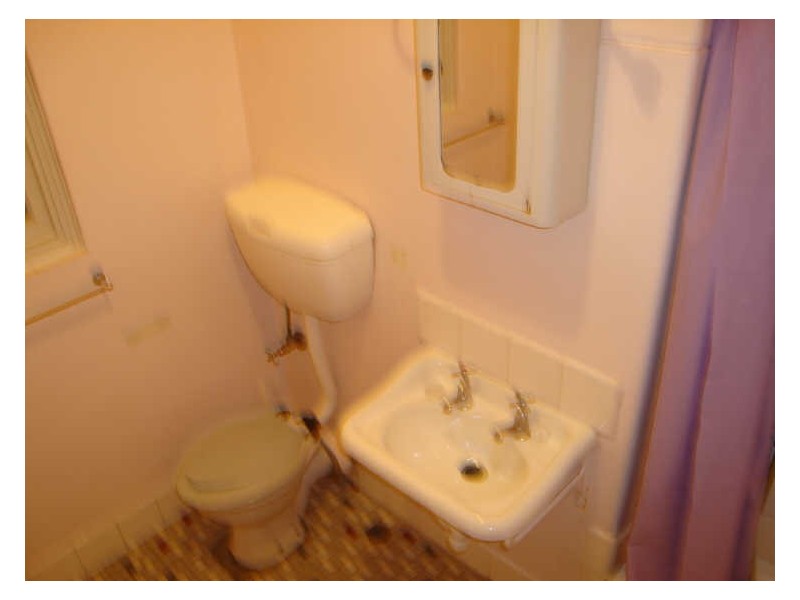 202/45 Malcolm Street, West Perth WA 6005