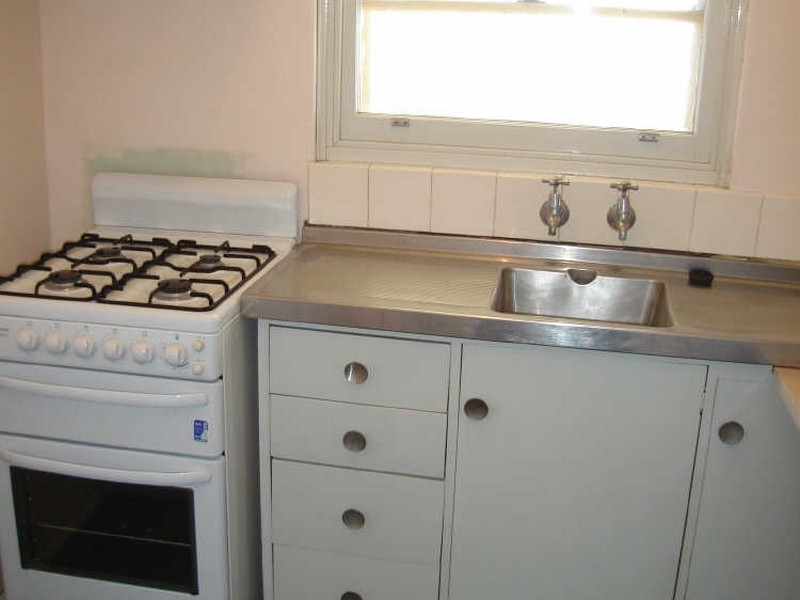 202/45 Malcolm Street, West Perth WA 6005