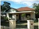 82 Holland Street, Wembley WA 6014