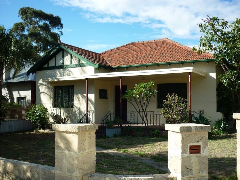 82 Holland Street, Wembley WA 6014