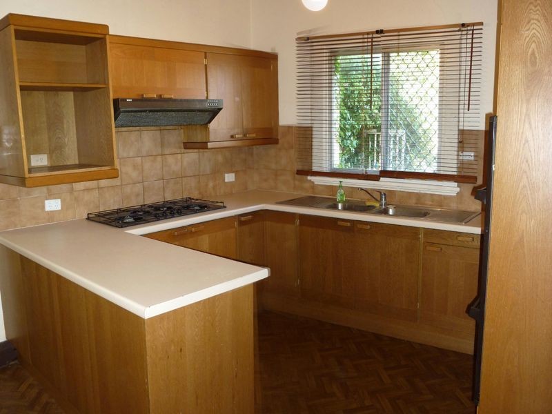 82 Holland Street, Wembley WA 6014