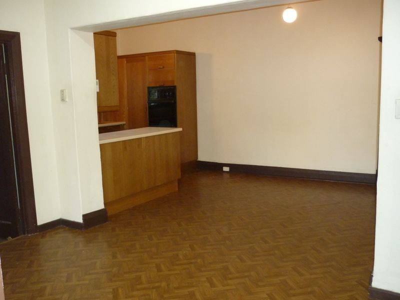82 Holland Street, Wembley WA 6014