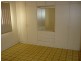 82 Holland Street, Wembley WA 6014