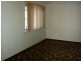 82 Holland Street, Wembley WA 6014
