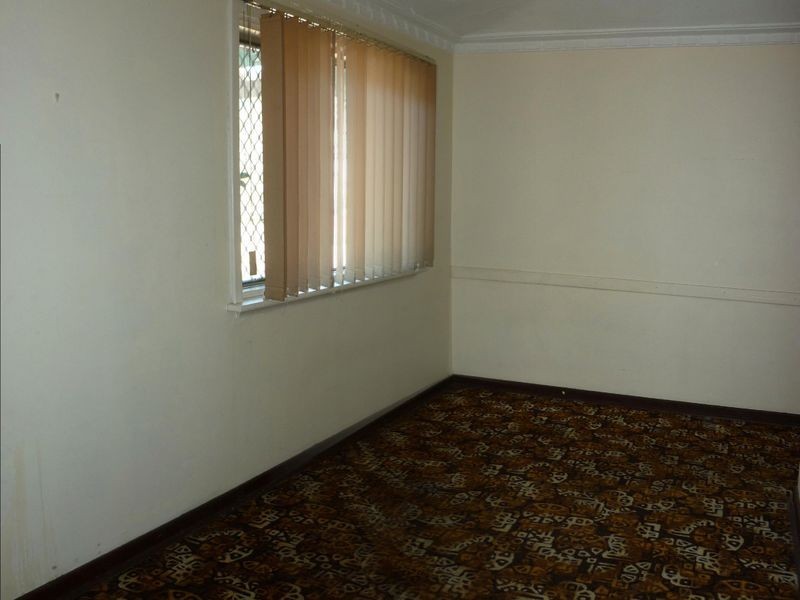 82 Holland Street, Wembley WA 6014