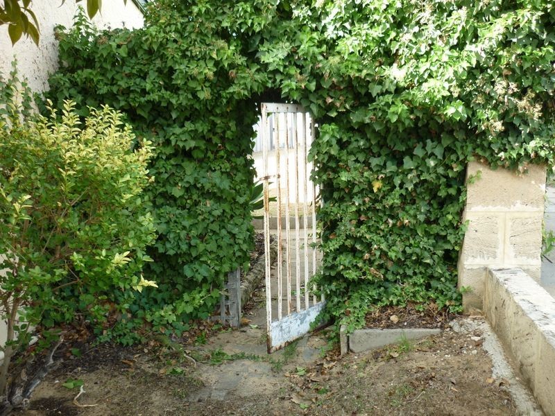 82 Holland Street, Wembley WA 6014