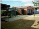 82 Holland Street, Wembley WA 6014