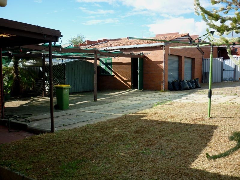 82 Holland Street, Wembley WA 6014