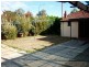 82 Holland Street, Wembley WA 6014