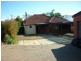 82 Holland Street, Wembley WA 6014