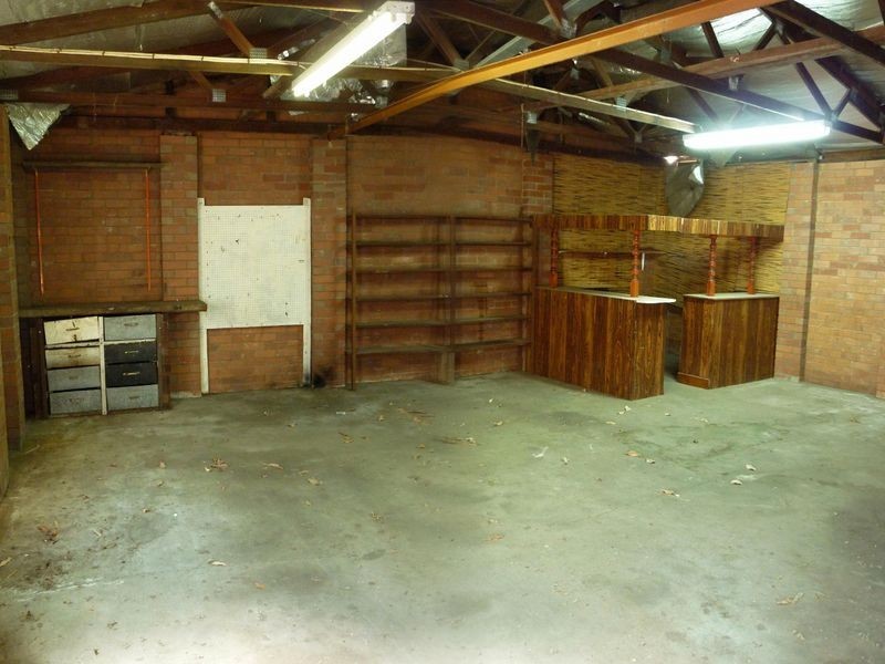 82 Holland Street, Wembley WA 6014