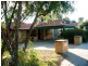 43 Keane Street, Wembley WA 6014