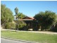 43 Keane Street, Wembley WA 6014