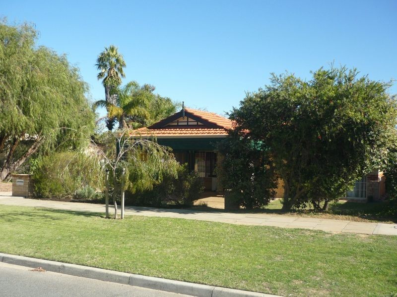 43 Keane Street, Wembley WA 6014