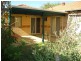 43 Keane Street, Wembley WA 6014