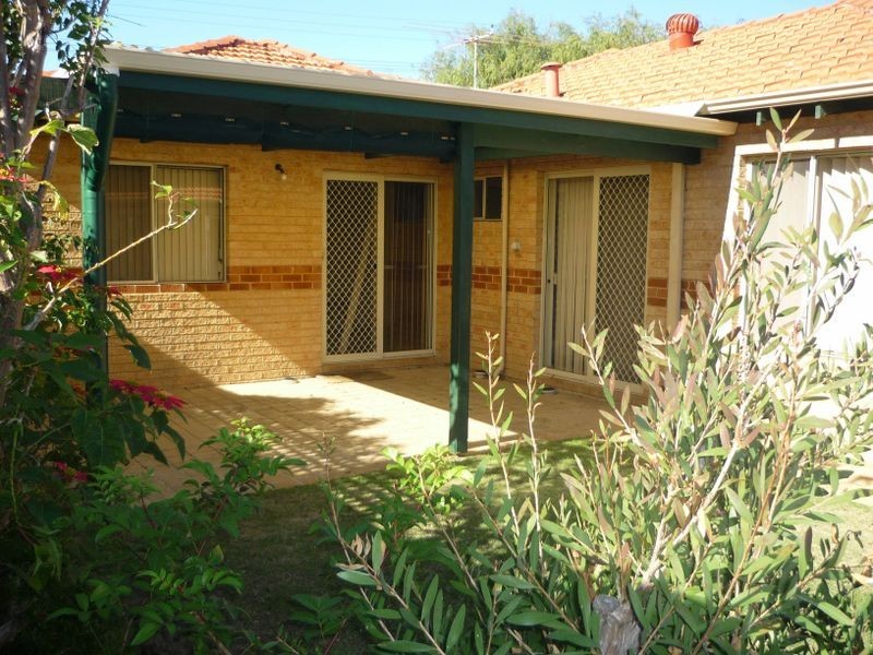 43 Keane Street, Wembley WA 6014