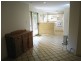 43 Keane Street, Wembley WA 6014