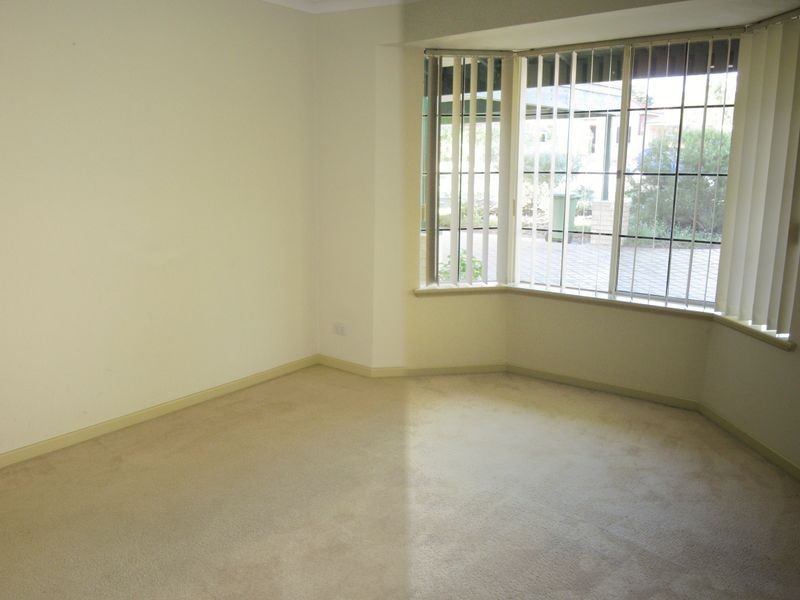 43 Keane Street, Wembley WA 6014