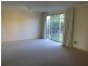 43 Keane Street, Wembley WA 6014