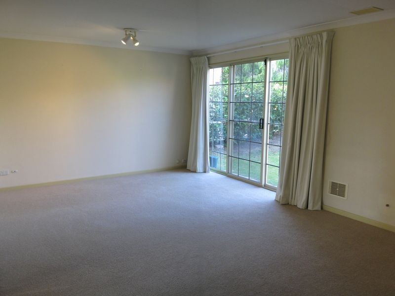 43 Keane Street, Wembley WA 6014