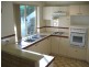 43 Keane Street, Wembley WA 6014