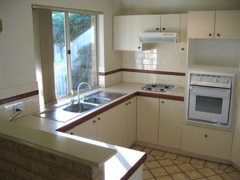 43 Keane Street, Wembley WA 6014