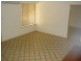 43 Keane Street, Wembley WA 6014