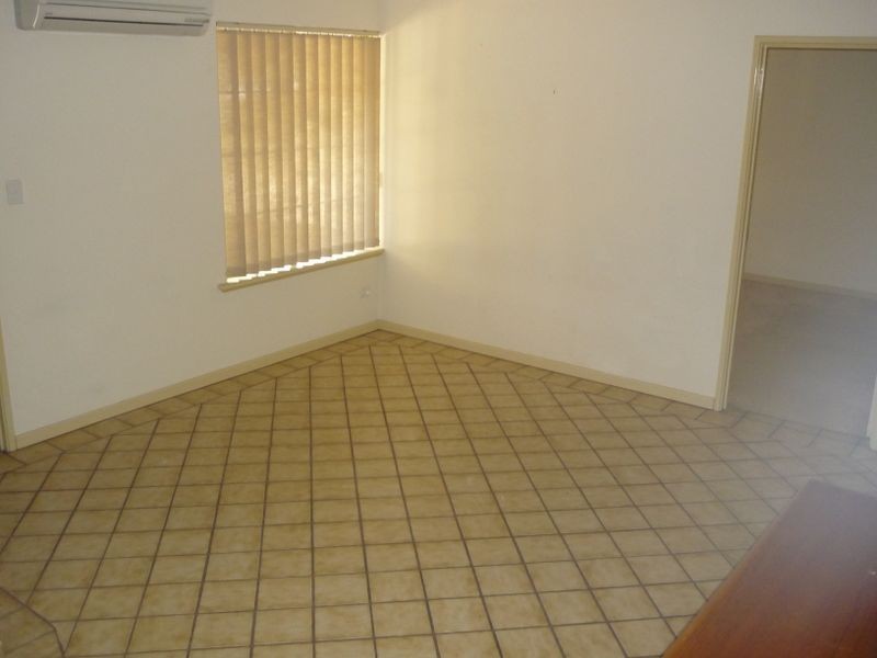 43 Keane Street, Wembley WA 6014