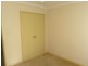 43 Keane Street, Wembley WA 6014