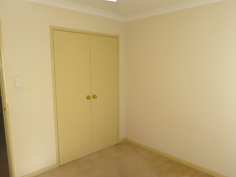 43 Keane Street, Wembley WA 6014